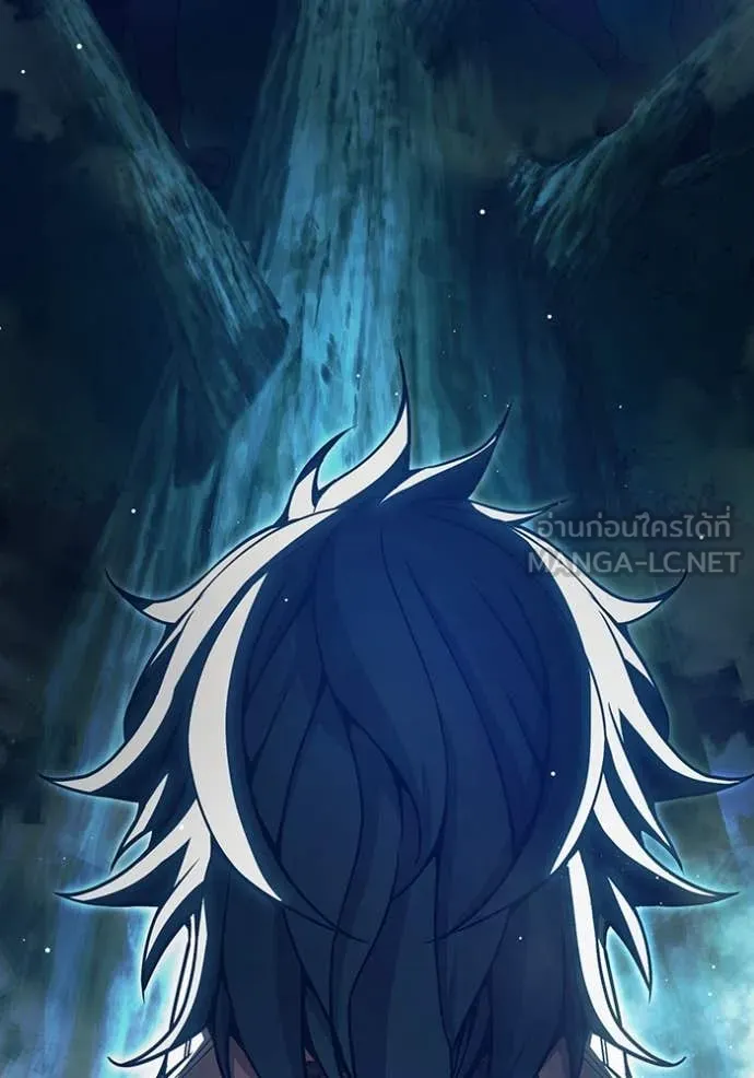 Juvenile Prison เยาวชนคนคุก ตอนที่ 65 page 102