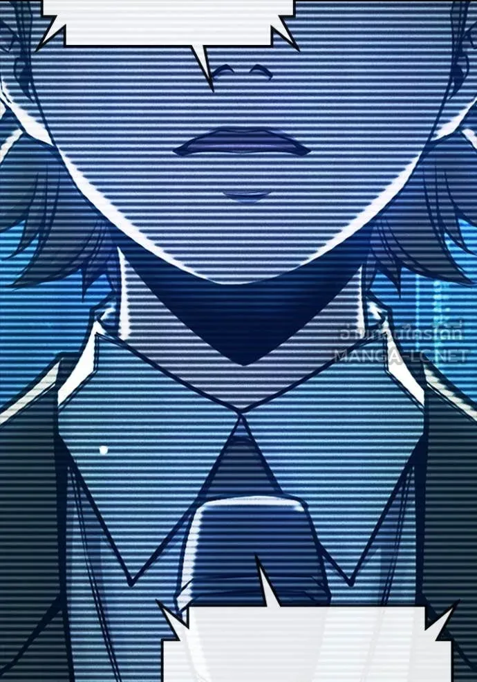 Juvenile Prison เยาวชนคนคุก ตอนที่ 65 page 118