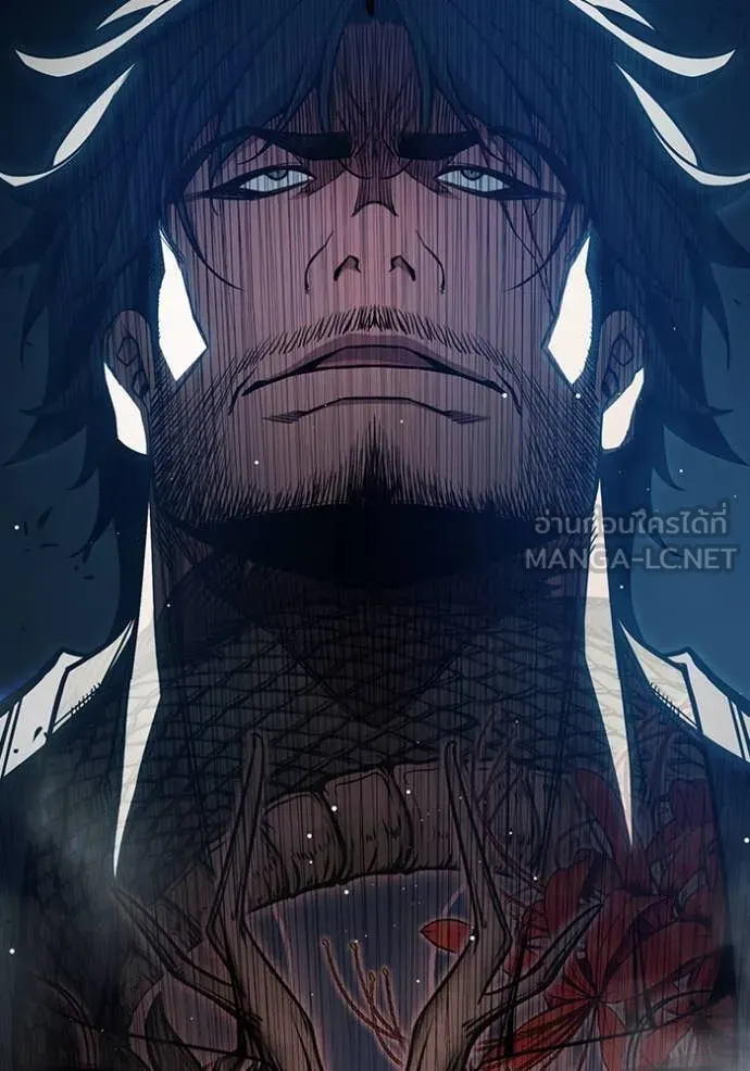 Juvenile Prison เยาวชนคนคุก ตอนที่ 65 page 132