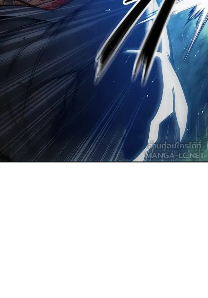 Juvenile Prison เยาวชนคนคุก ตอนที่ 65 page 137