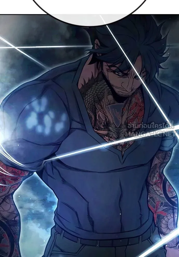 Juvenile Prison เยาวชนคนคุก ตอนที่ 65 page 151