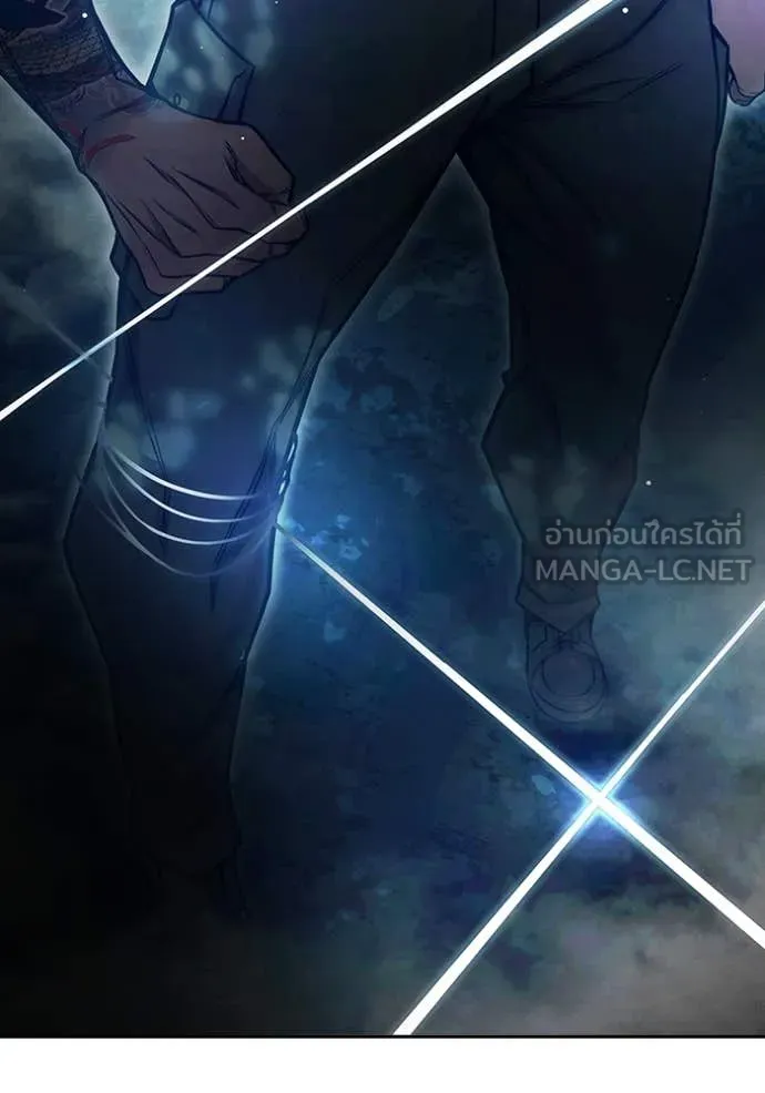 Juvenile Prison เยาวชนคนคุก ตอนที่ 65 page 152