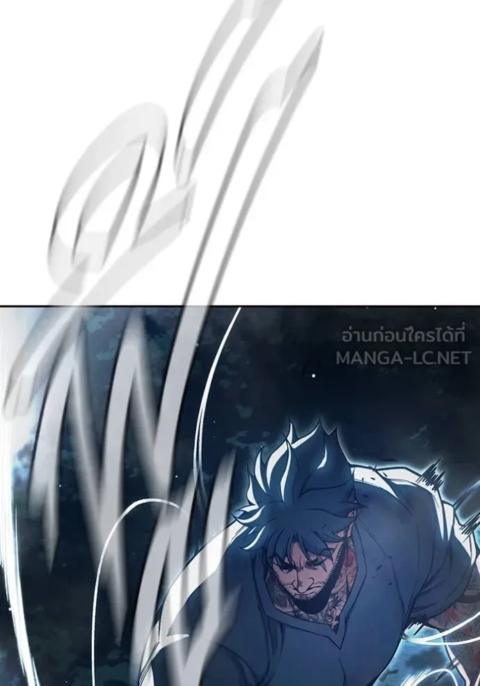 Juvenile Prison เยาวชนคนคุก ตอนที่ 65 page 155