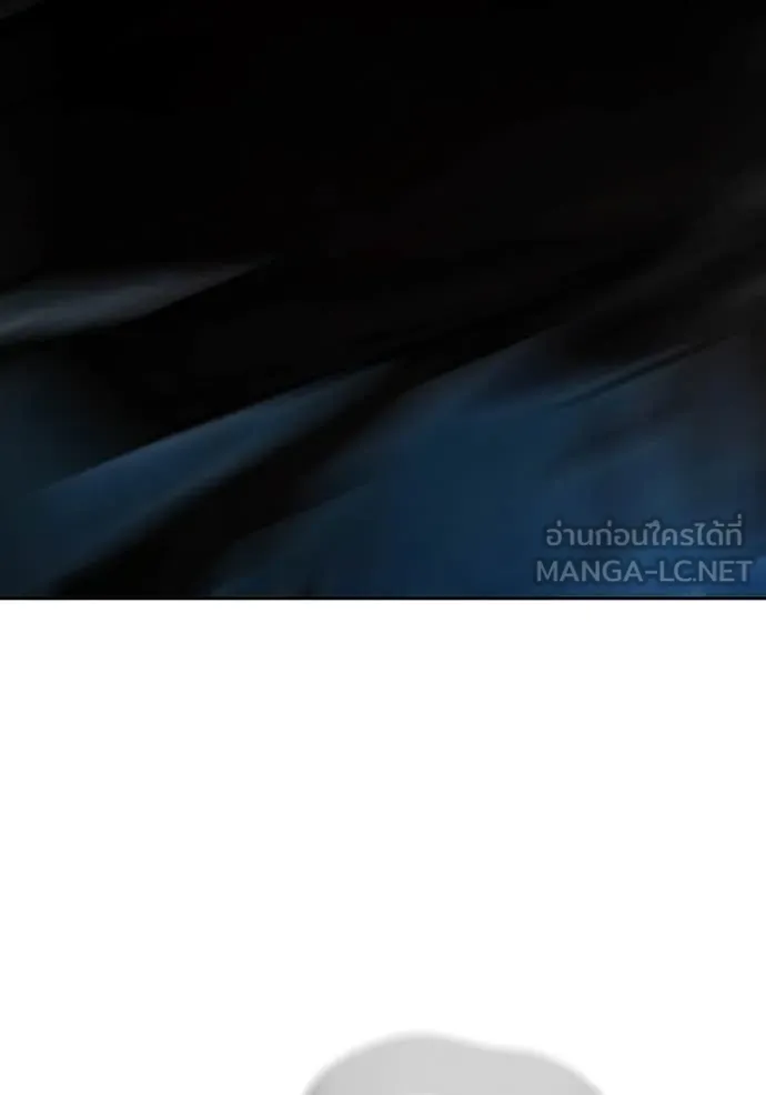 Juvenile Prison เยาวชนคนคุก ตอนที่ 65 page 158
