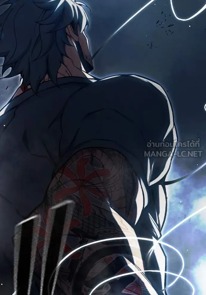 Juvenile Prison เยาวชนคนคุก ตอนที่ 65 page 162