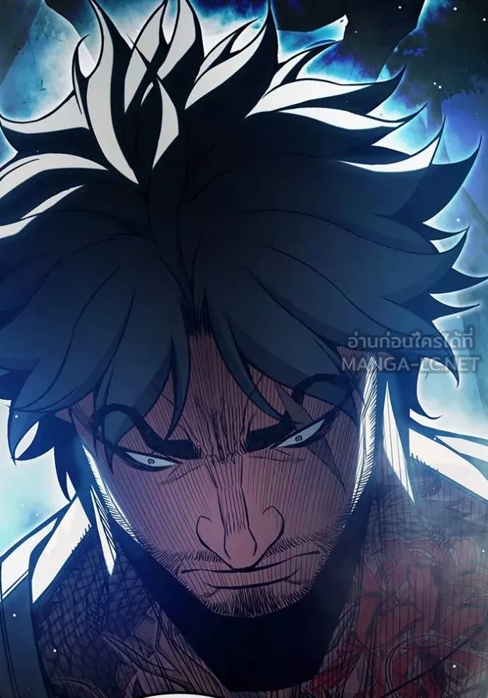 Juvenile Prison เยาวชนคนคุก ตอนที่ 65 page 168