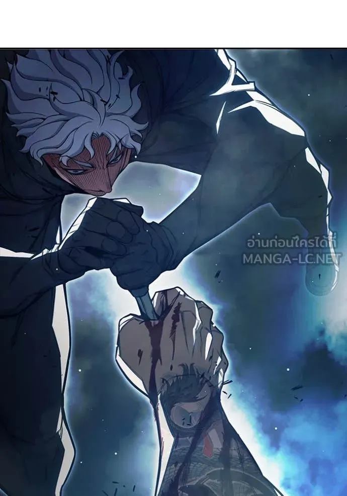 Juvenile Prison เยาวชนคนคุก ตอนที่ 65 page 173