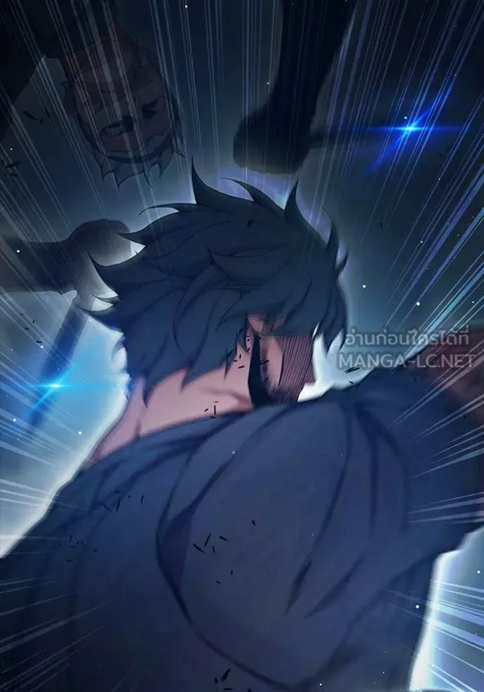 Juvenile Prison เยาวชนคนคุก ตอนที่ 65 page 178