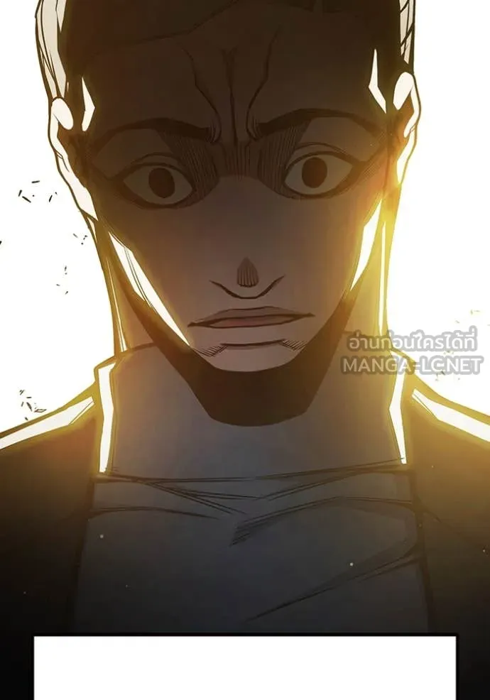 Juvenile Prison เยาวชนคนคุก ตอนที่ 65 page 188