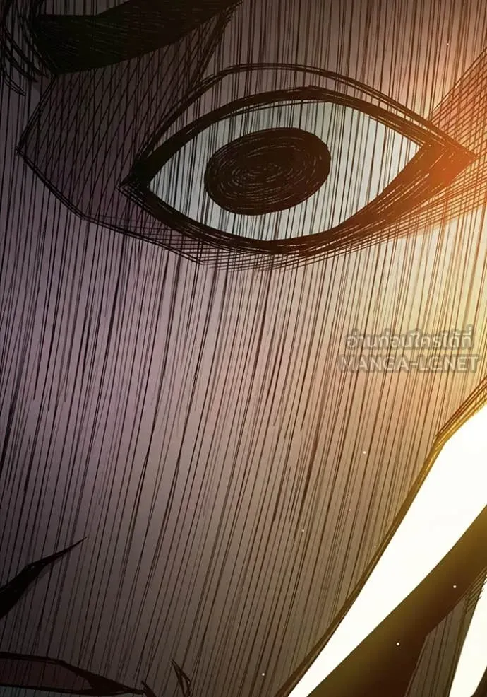 Juvenile Prison เยาวชนคนคุก ตอนที่ 65 page 213