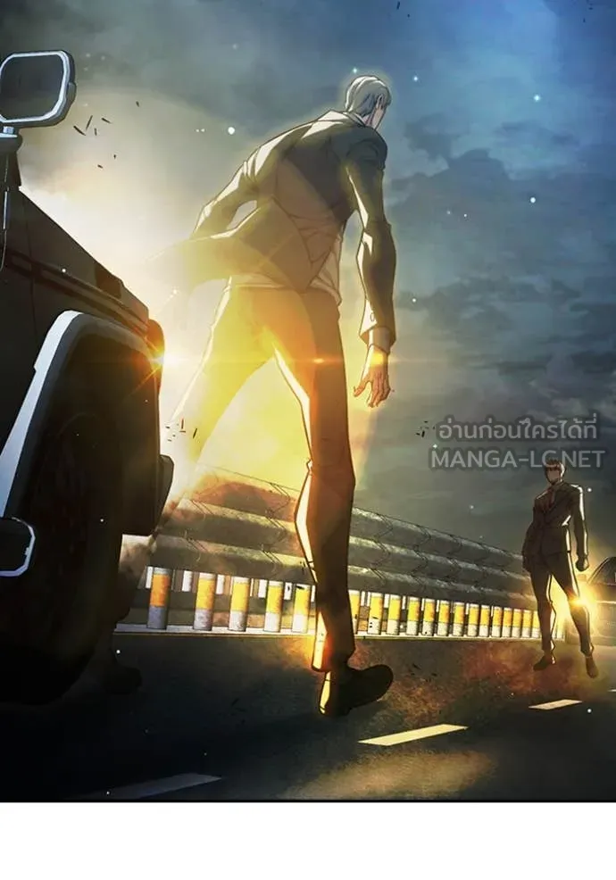 Juvenile Prison เยาวชนคนคุก ตอนที่ 65 page 217