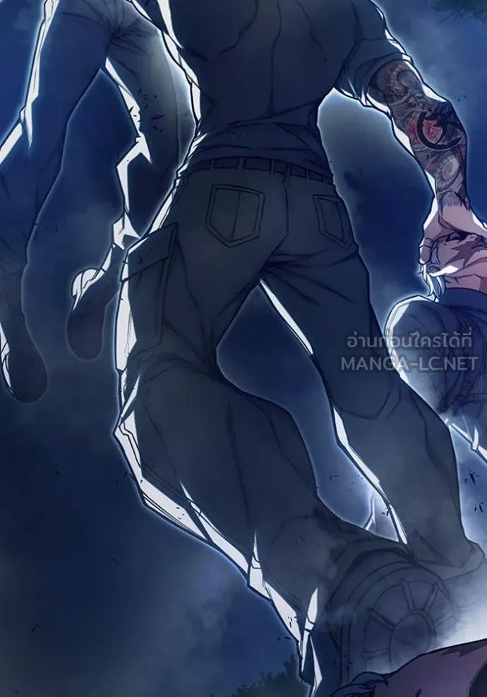 Juvenile Prison เยาวชนคนคุก ตอนที่ 65 page 231