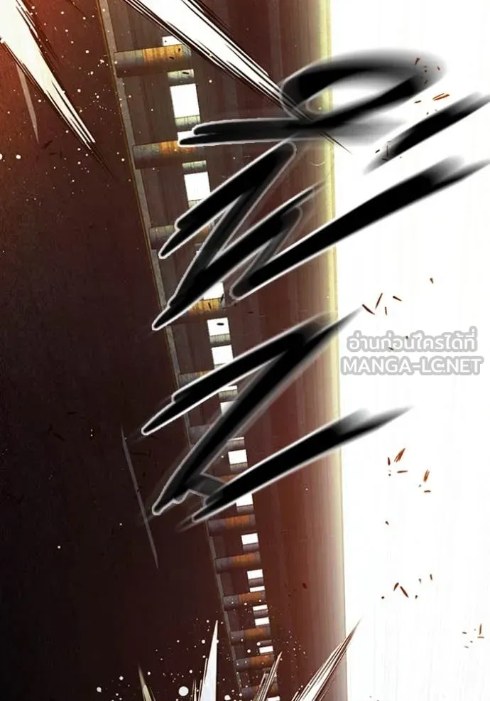 Juvenile Prison เยาวชนคนคุก ตอนที่ 65 page 249