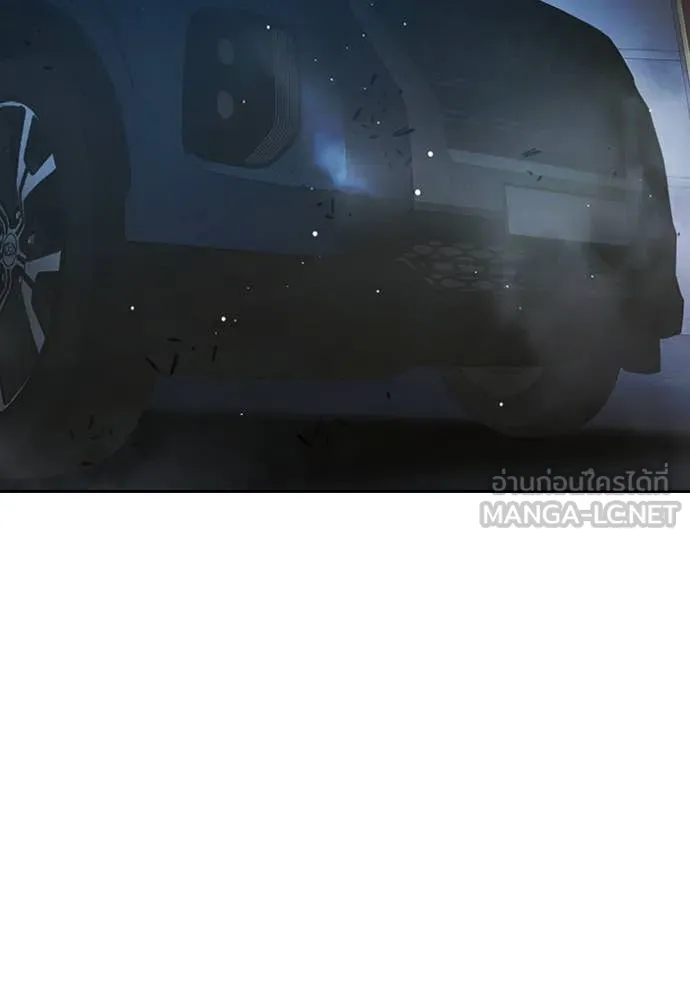 Juvenile Prison เยาวชนคนคุก ตอนที่ 66 page 6