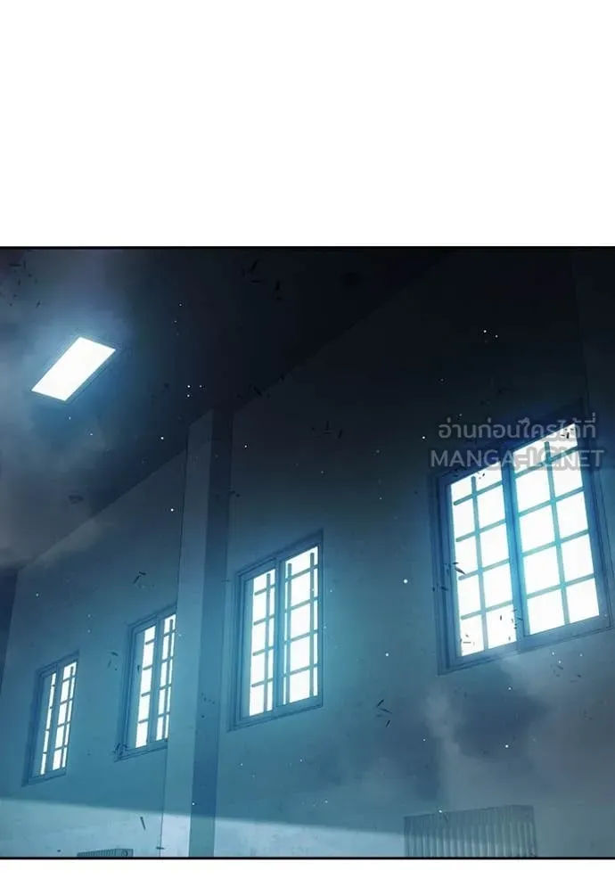 Juvenile Prison เยาวชนคนคุก ตอนที่ 66 page 7