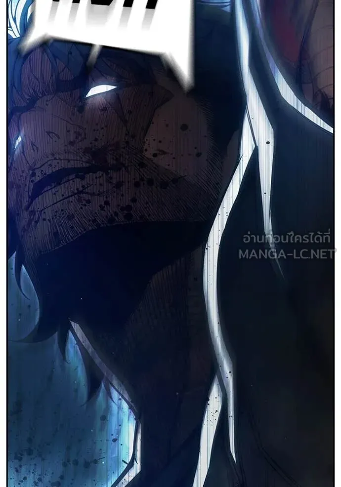 Juvenile Prison เยาวชนคนคุก ตอนที่ 66 page 30
