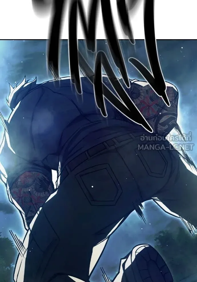 Juvenile Prison เยาวชนคนคุก ตอนที่ 66 page 32