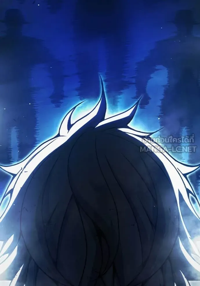 Juvenile Prison เยาวชนคนคุก ตอนที่ 66 page 60