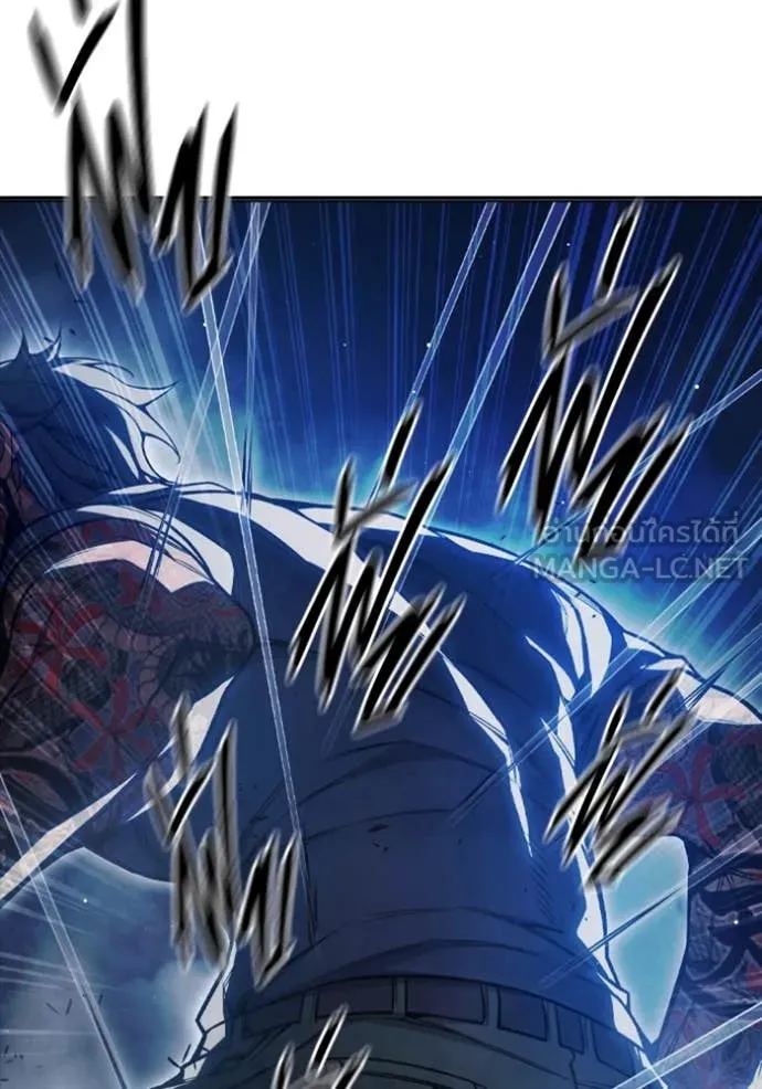 Juvenile Prison เยาวชนคนคุก ตอนที่ 66 page 62