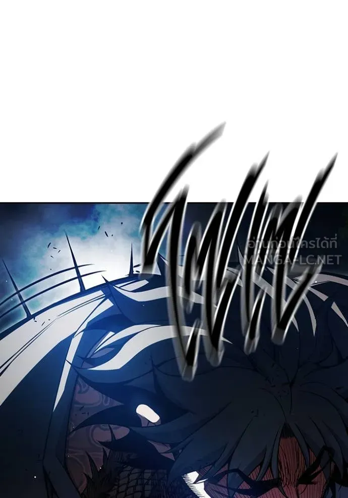 Juvenile Prison เยาวชนคนคุก ตอนที่ 66 page 64