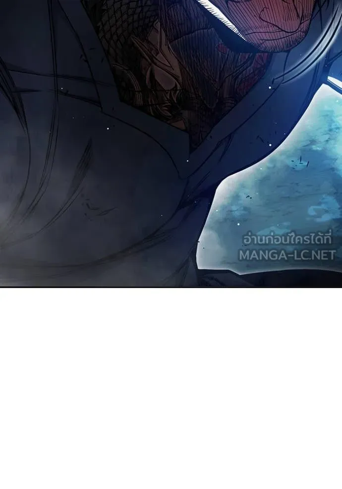 Juvenile Prison เยาวชนคนคุก ตอนที่ 66 page 65