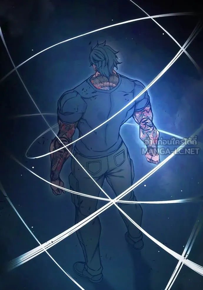 Juvenile Prison เยาวชนคนคุก ตอนที่ 66 page 70