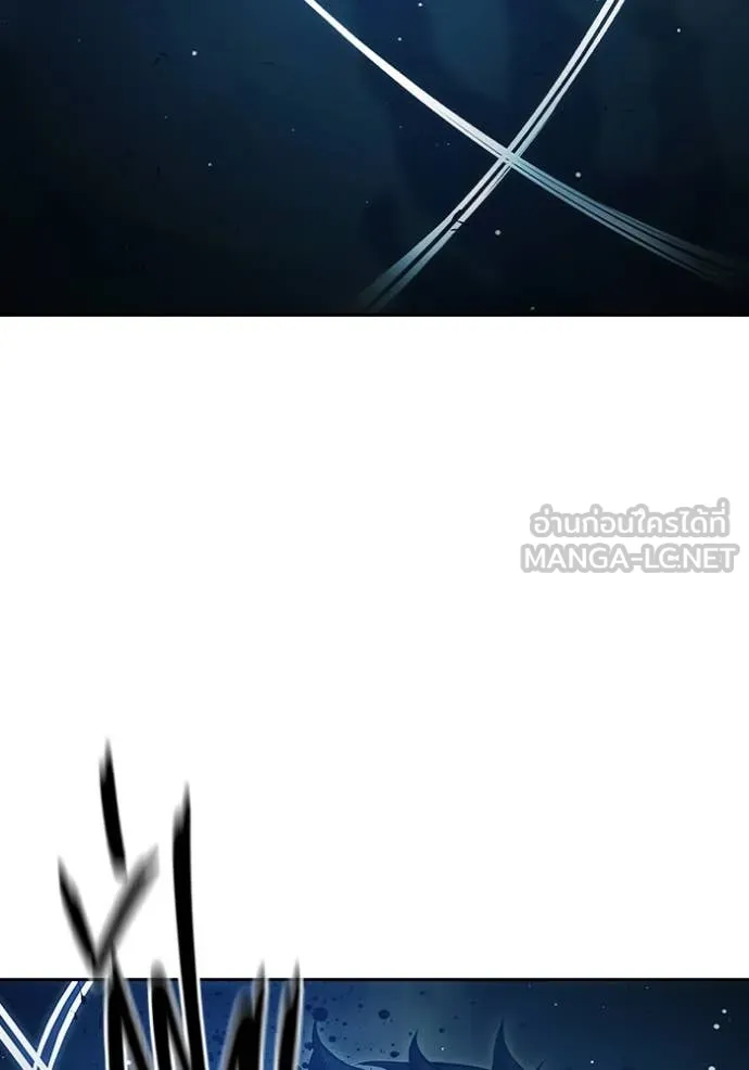 Juvenile Prison เยาวชนคนคุก ตอนที่ 66 page 71