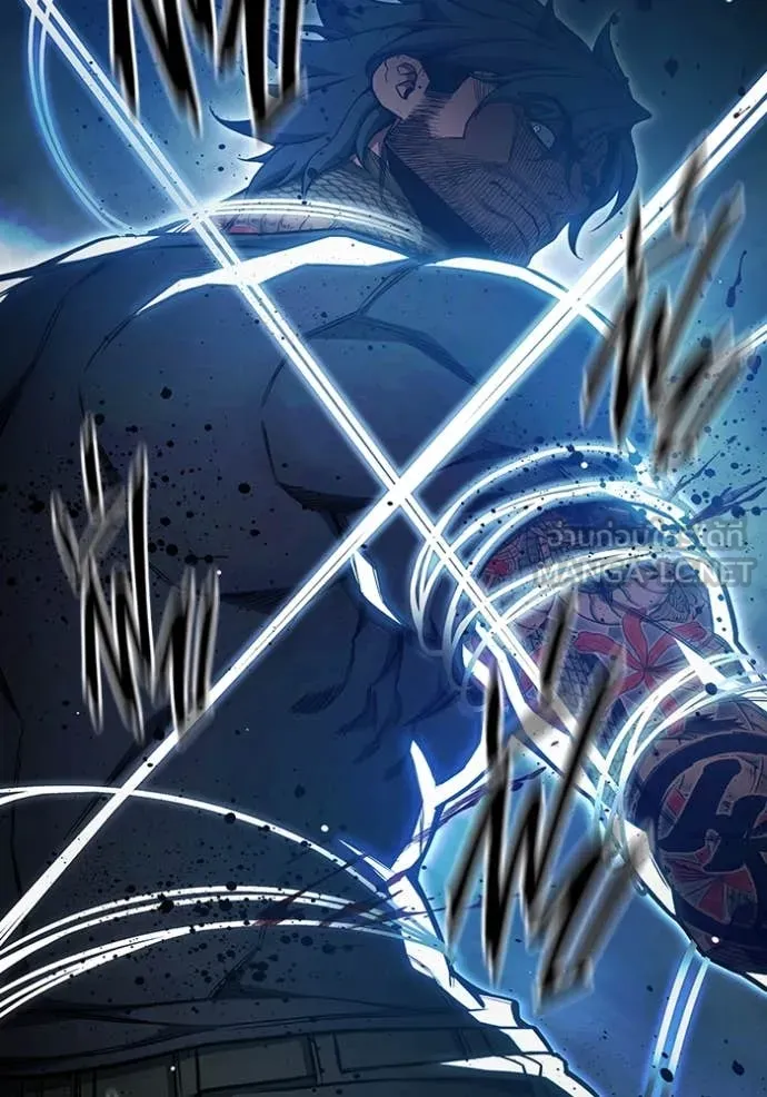 Juvenile Prison เยาวชนคนคุก ตอนที่ 66 page 72