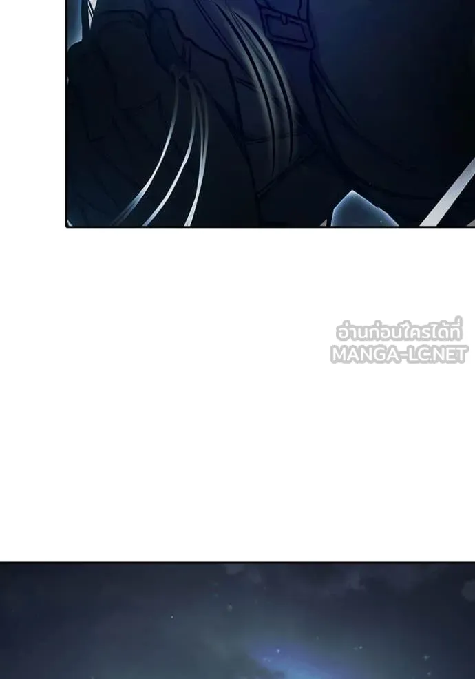 Juvenile Prison เยาวชนคนคุก ตอนที่ 66 page 94