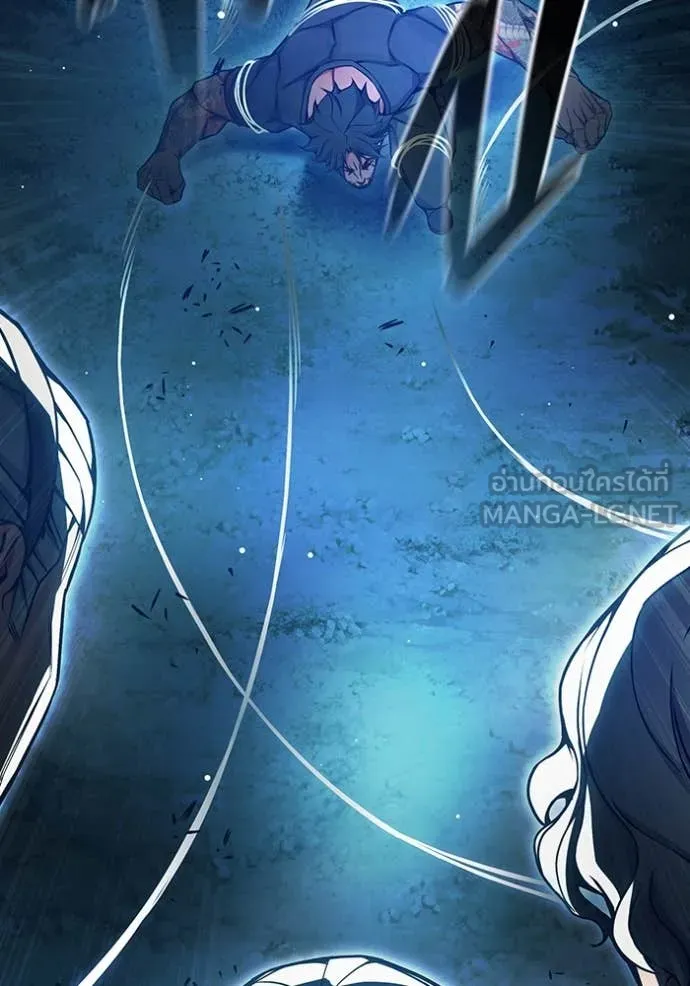 Juvenile Prison เยาวชนคนคุก ตอนที่ 66 page 97