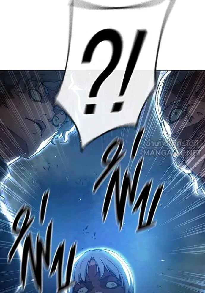 Juvenile Prison เยาวชนคนคุก ตอนที่ 66 page 99