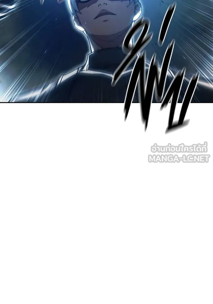 Juvenile Prison เยาวชนคนคุก ตอนที่ 66 page 100