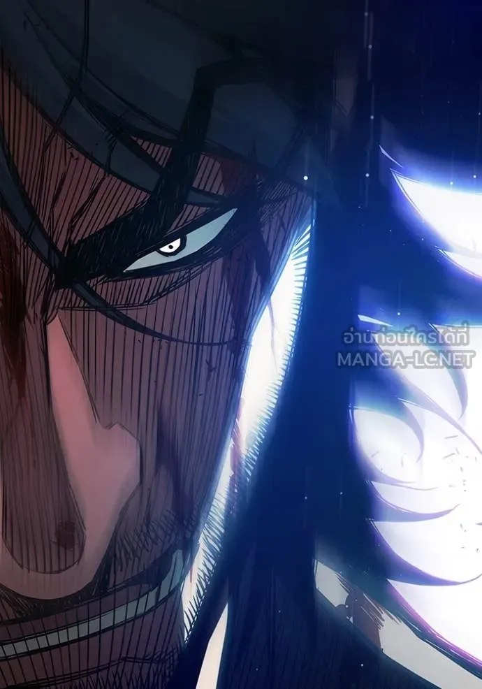 Juvenile Prison เยาวชนคนคุก ตอนที่ 66 page 109