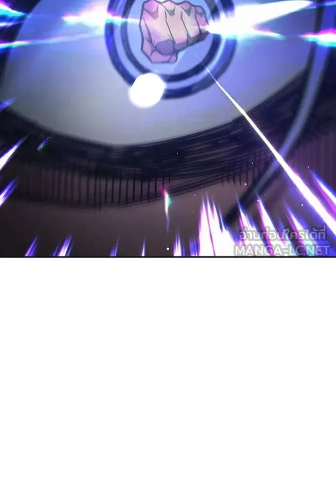 Juvenile Prison เยาวชนคนคุก ตอนที่ 66 page 111
