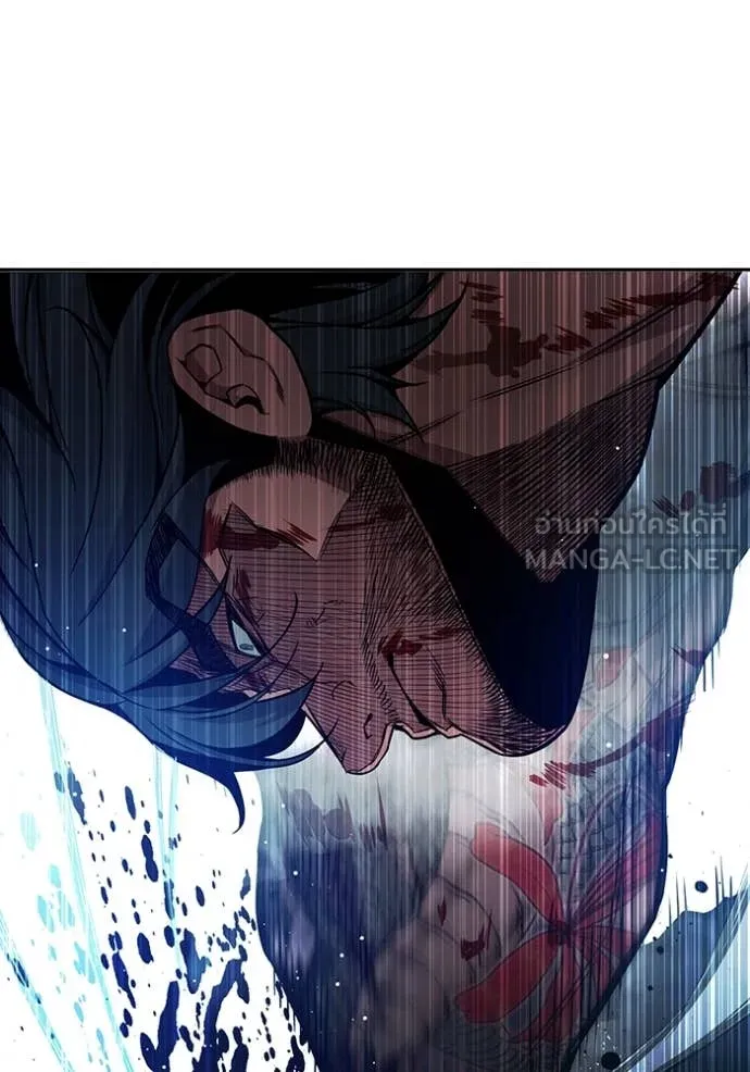 Juvenile Prison เยาวชนคนคุก ตอนที่ 66 page 112