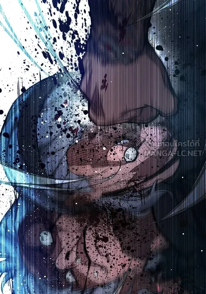 Juvenile Prison เยาวชนคนคุก ตอนที่ 66 page 113