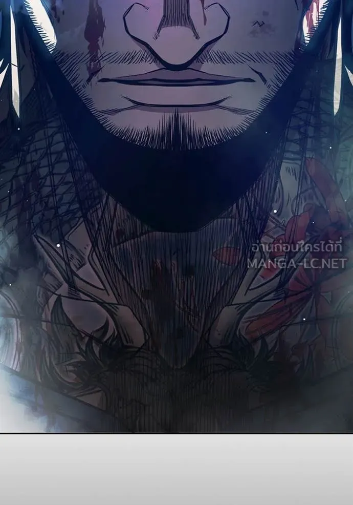 Juvenile Prison เยาวชนคนคุก ตอนที่ 66 page 131