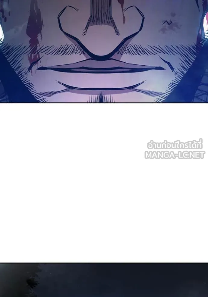 Juvenile Prison เยาวชนคนคุก ตอนที่ 66 page 192