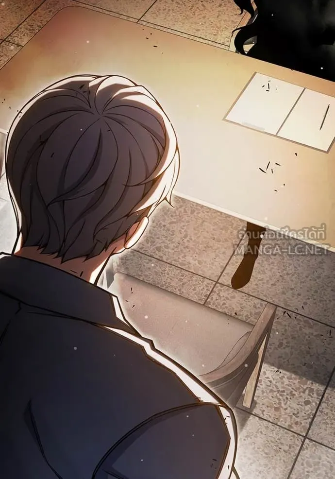 Juvenile Prison เยาวชนคนคุก ตอนที่ 66 page 212