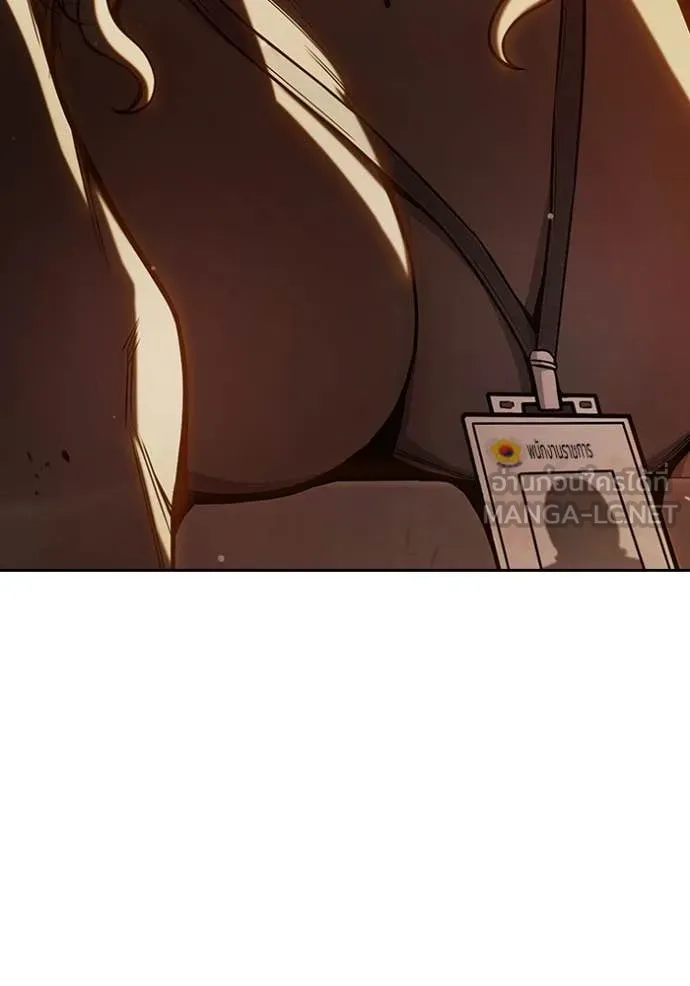 Juvenile Prison เยาวชนคนคุก ตอนที่ 66 page 219