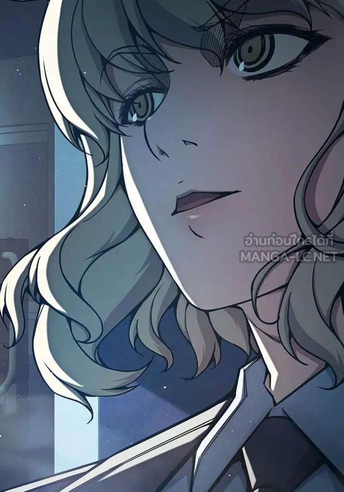 Juvenile Prison เยาวชนคนคุก ตอนที่ 67 page 15