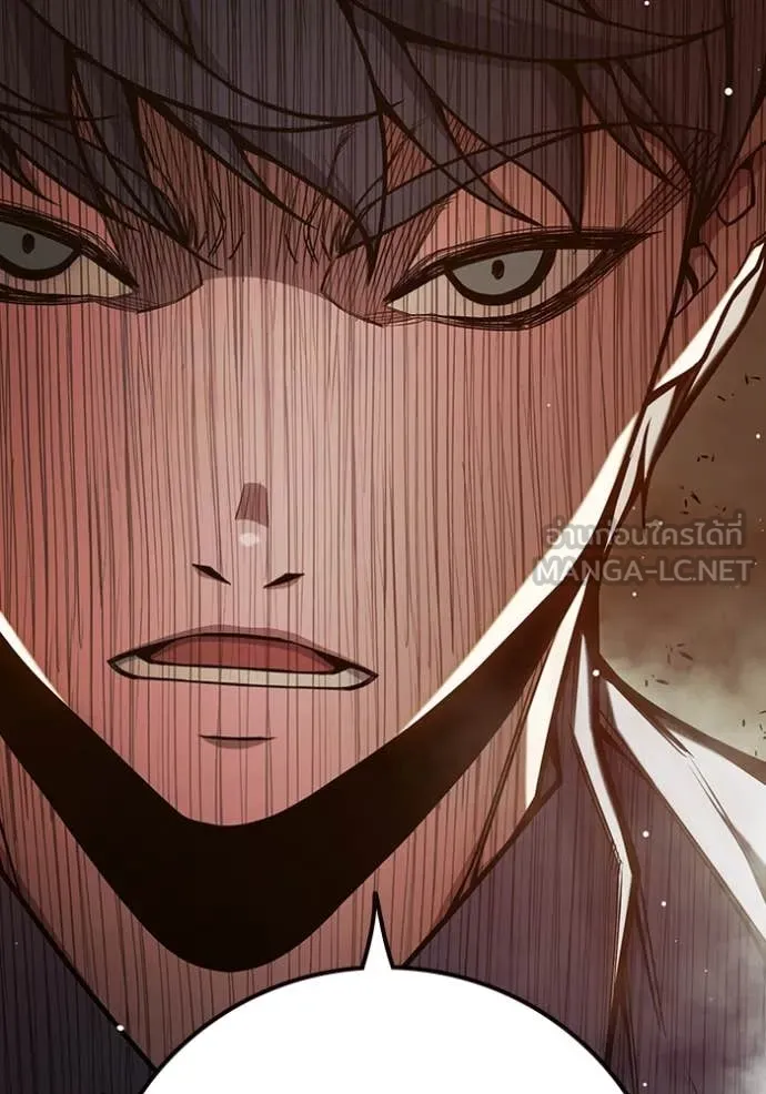 Juvenile Prison เยาวชนคนคุก ตอนที่ 67 page 36