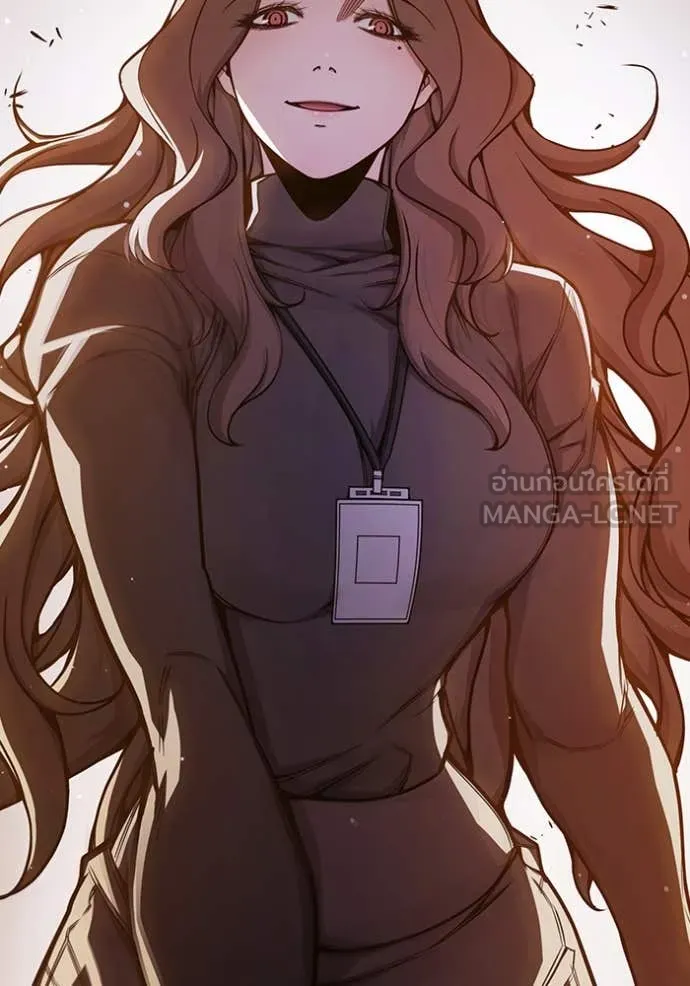 Juvenile Prison เยาวชนคนคุก ตอนที่ 67 page 65