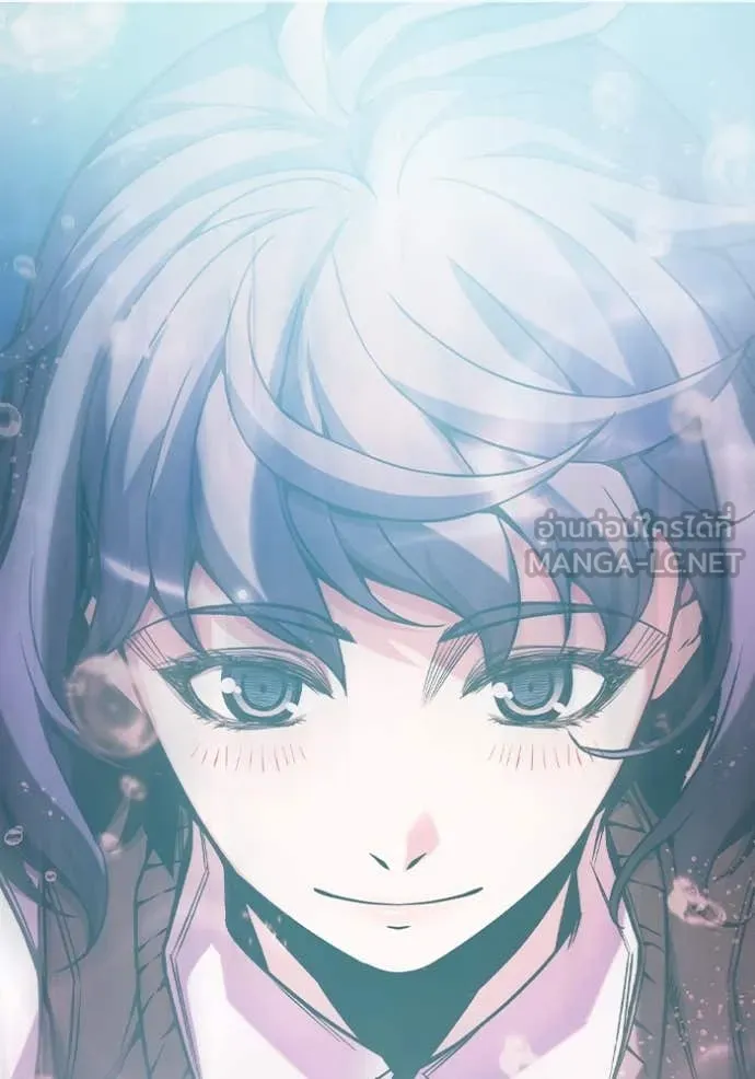 Juvenile Prison เยาวชนคนคุก ตอนที่ 67 page 68