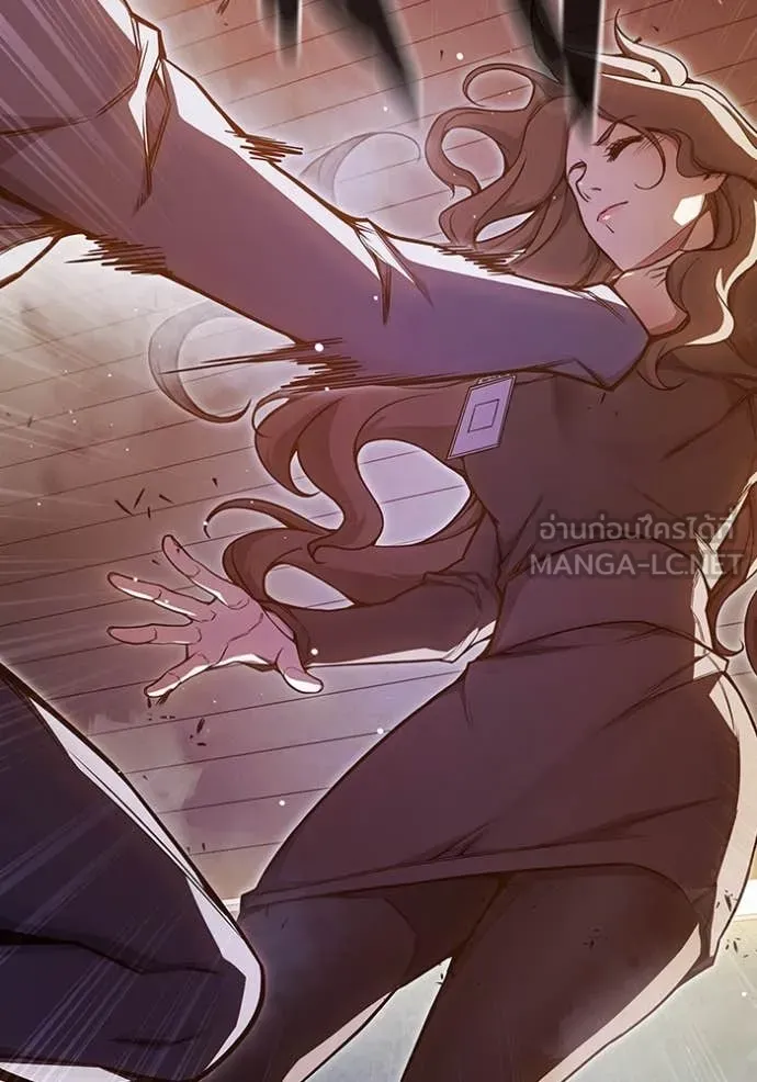 Juvenile Prison เยาวชนคนคุก ตอนที่ 67 page 72