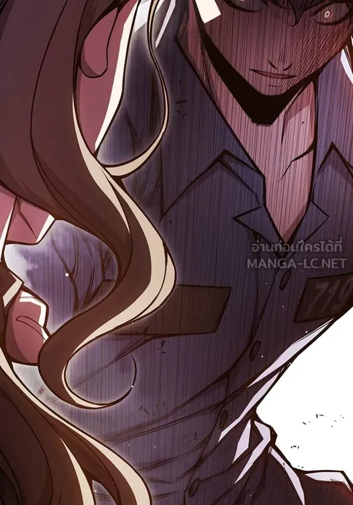 Juvenile Prison เยาวชนคนคุก ตอนที่ 67 page 76