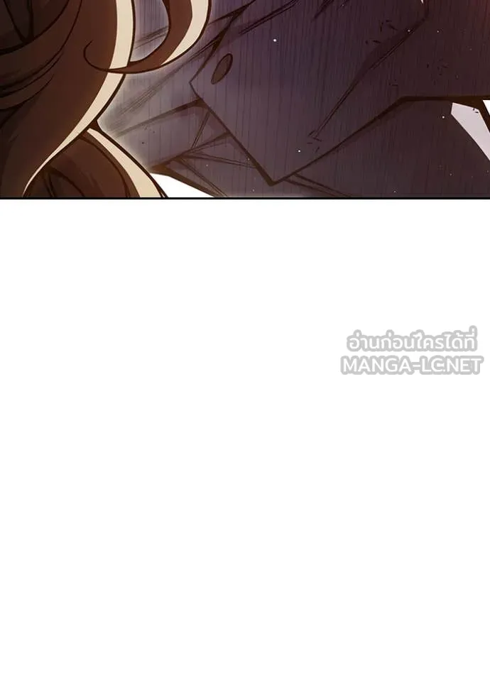 Juvenile Prison เยาวชนคนคุก ตอนที่ 67 page 77