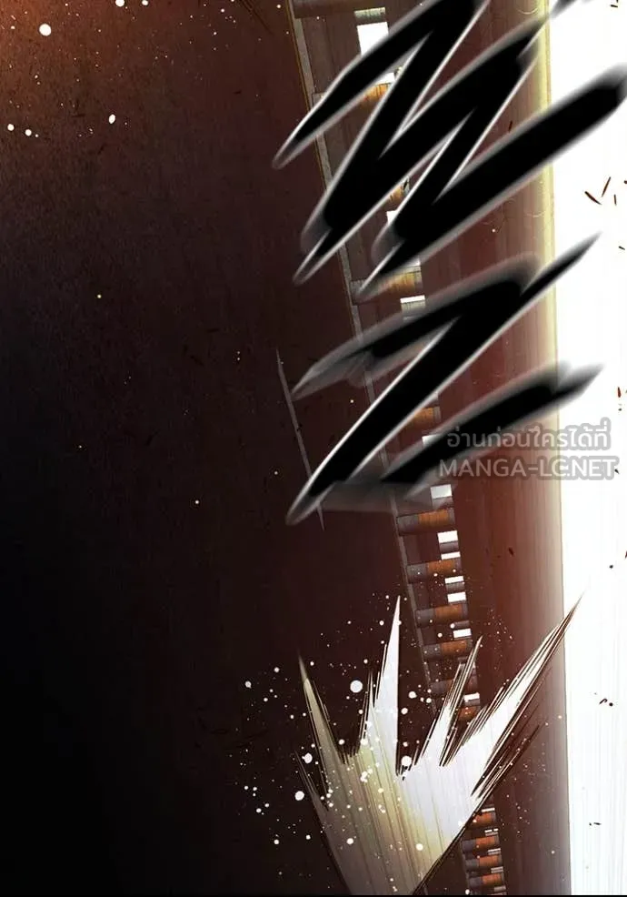 Juvenile Prison เยาวชนคนคุก ตอนที่ 67 page 88