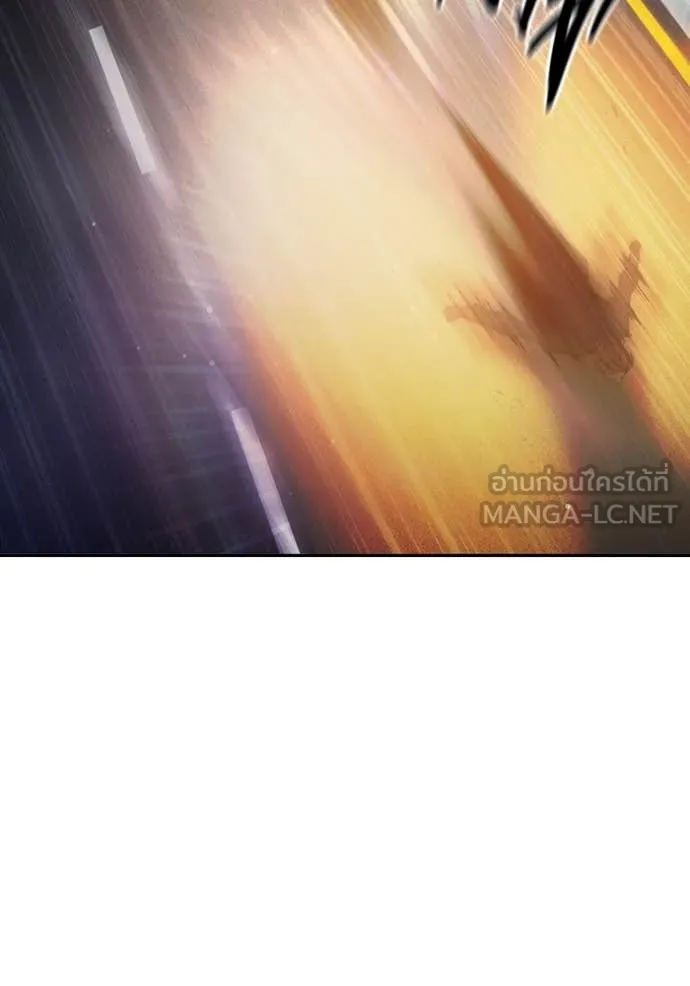 Juvenile Prison เยาวชนคนคุก ตอนที่ 67 page 111