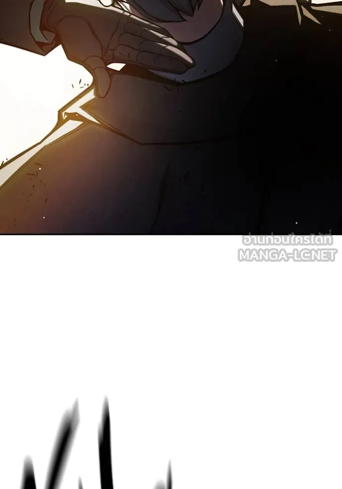 Juvenile Prison เยาวชนคนคุก ตอนที่ 67 page 113